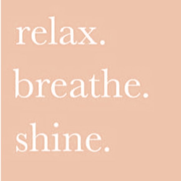 ๐ About Me ๐ - Picture 11 of 11